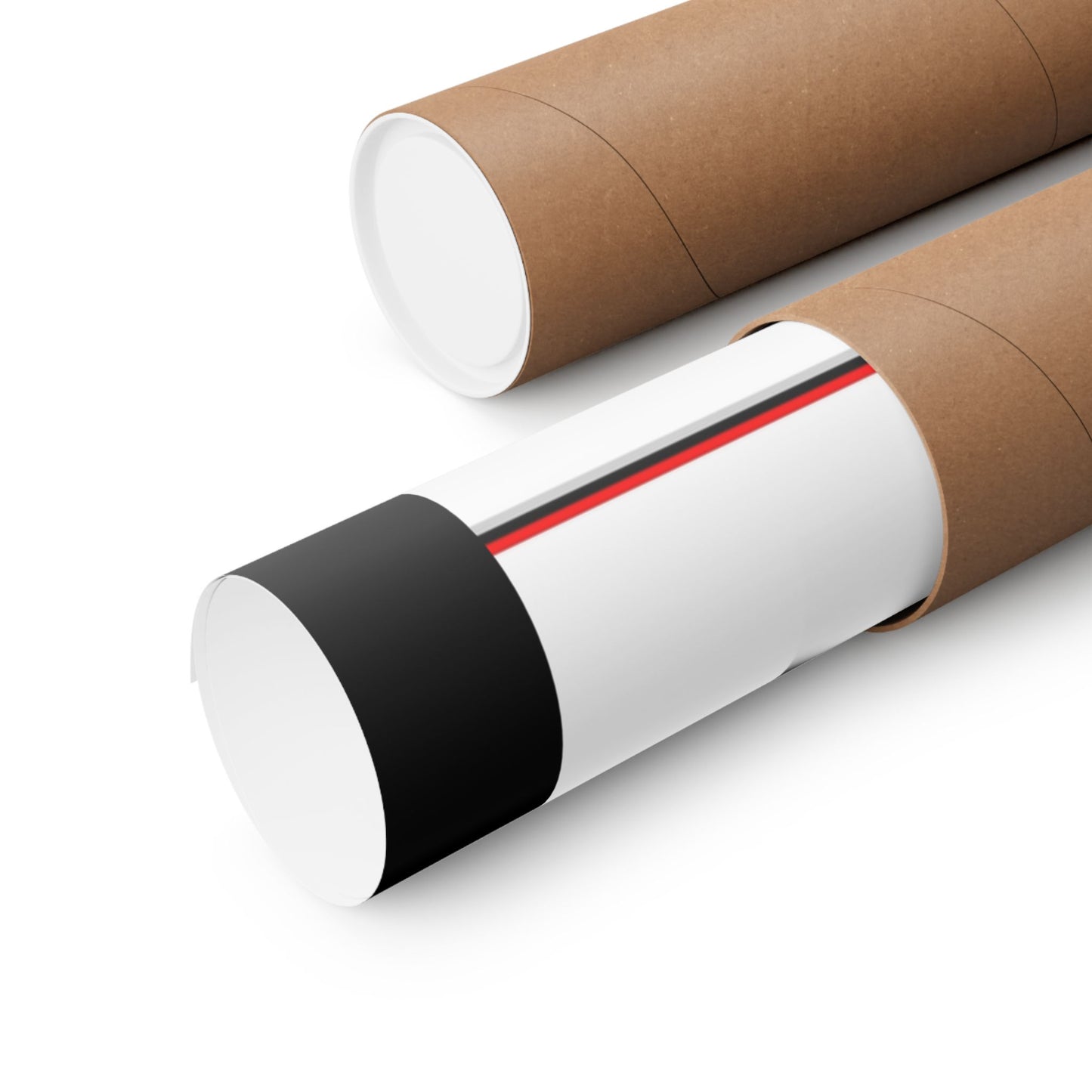 Nissan Silvia S13 Coupe Poster