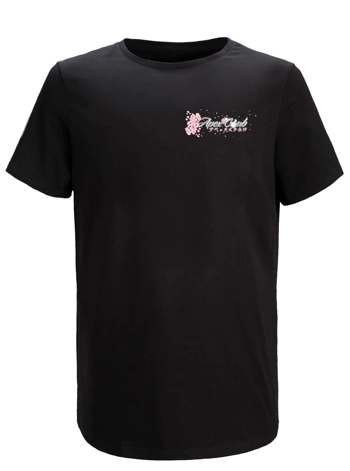 Vintage Vibes Modern Slides Tee