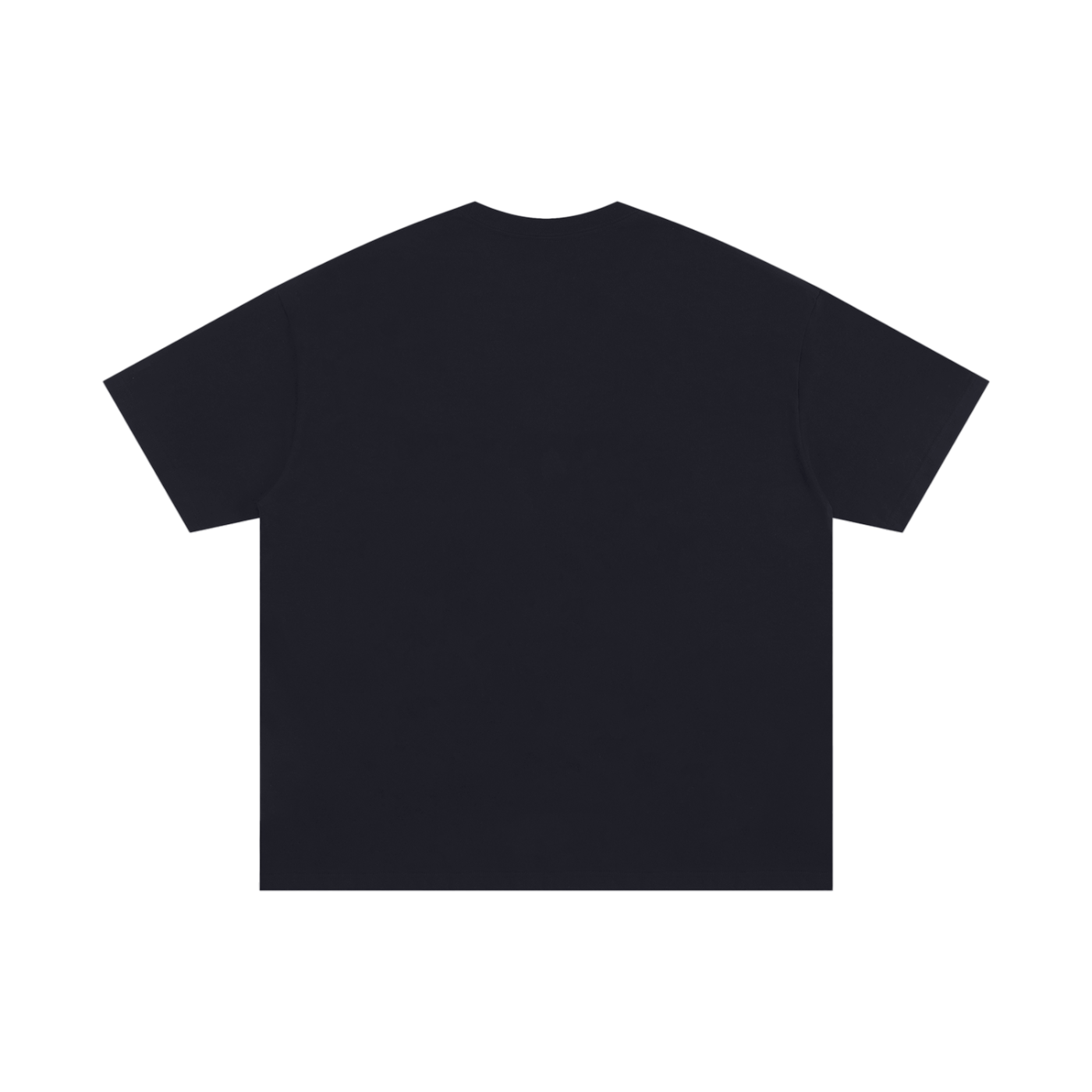 APEX CLUB // SECTOR 1 TEE