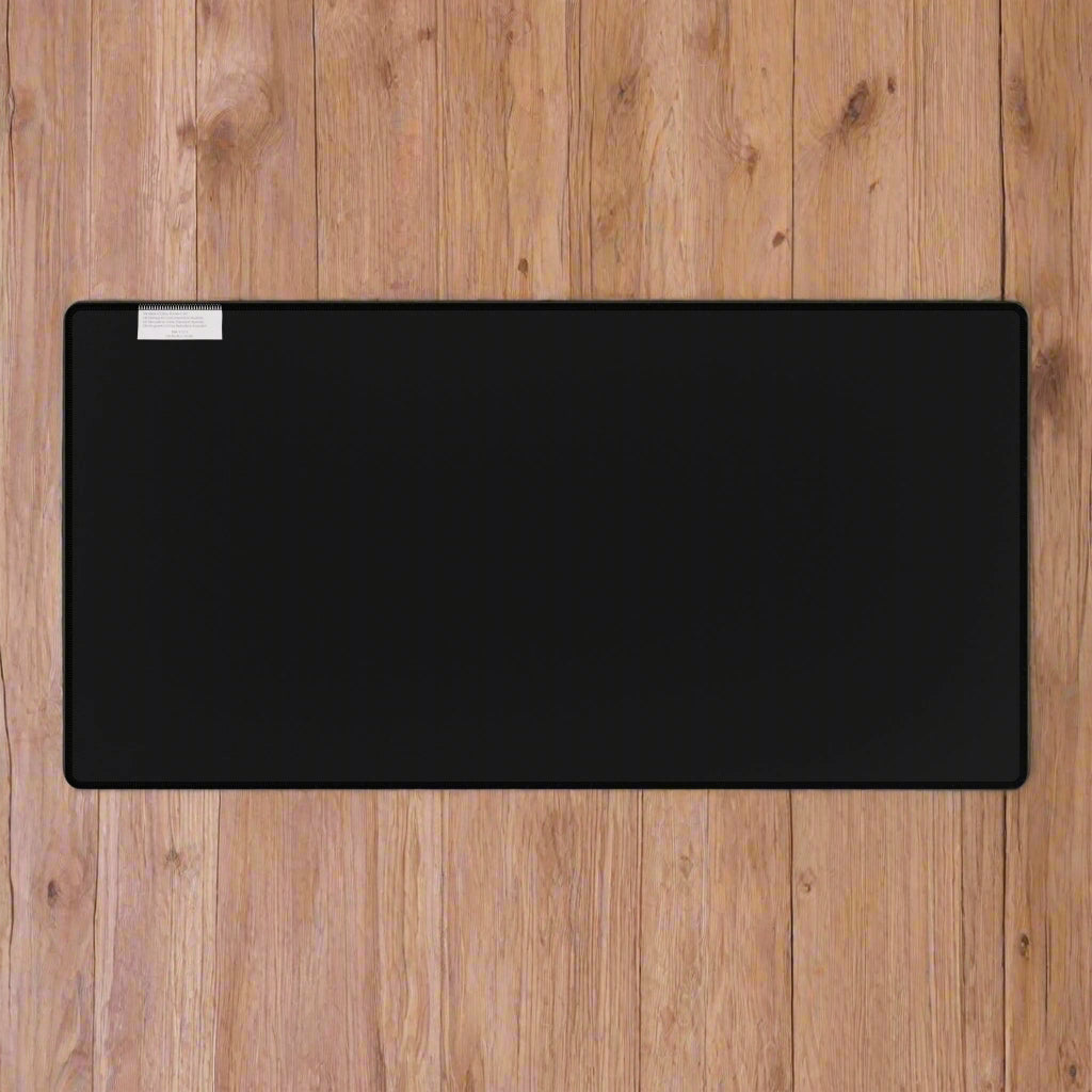 Apex Club Drift Team E46 Mousepad