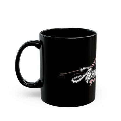 Logo Mug 11oz