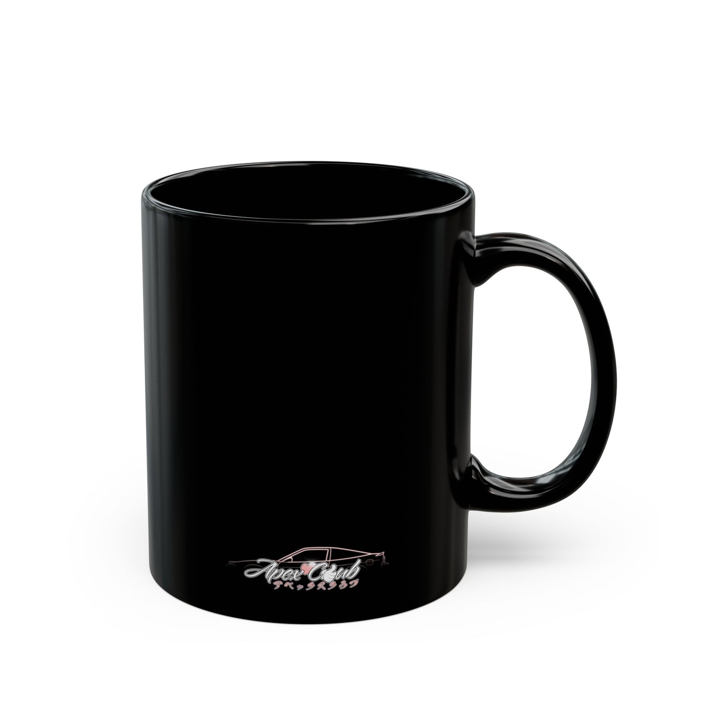 E46 Mug 11oz