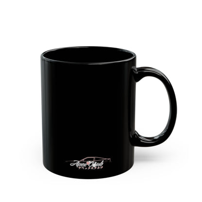 E46 Mug 11oz