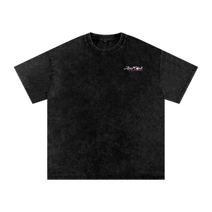 APEX CLUB // AFTER HOURS TEE