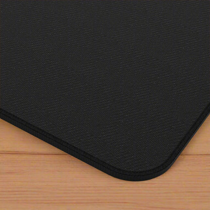 180sx Mousepad