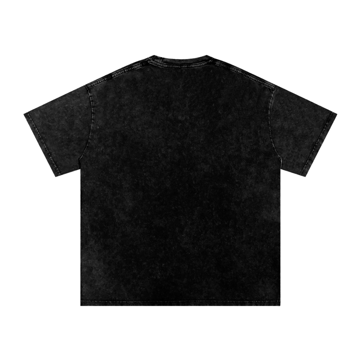 APEX CLUB // TEAM SLAP TEE