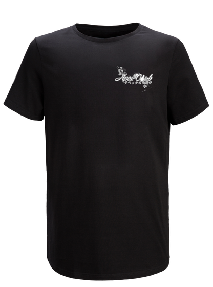 Apex Club Intrnl Tee