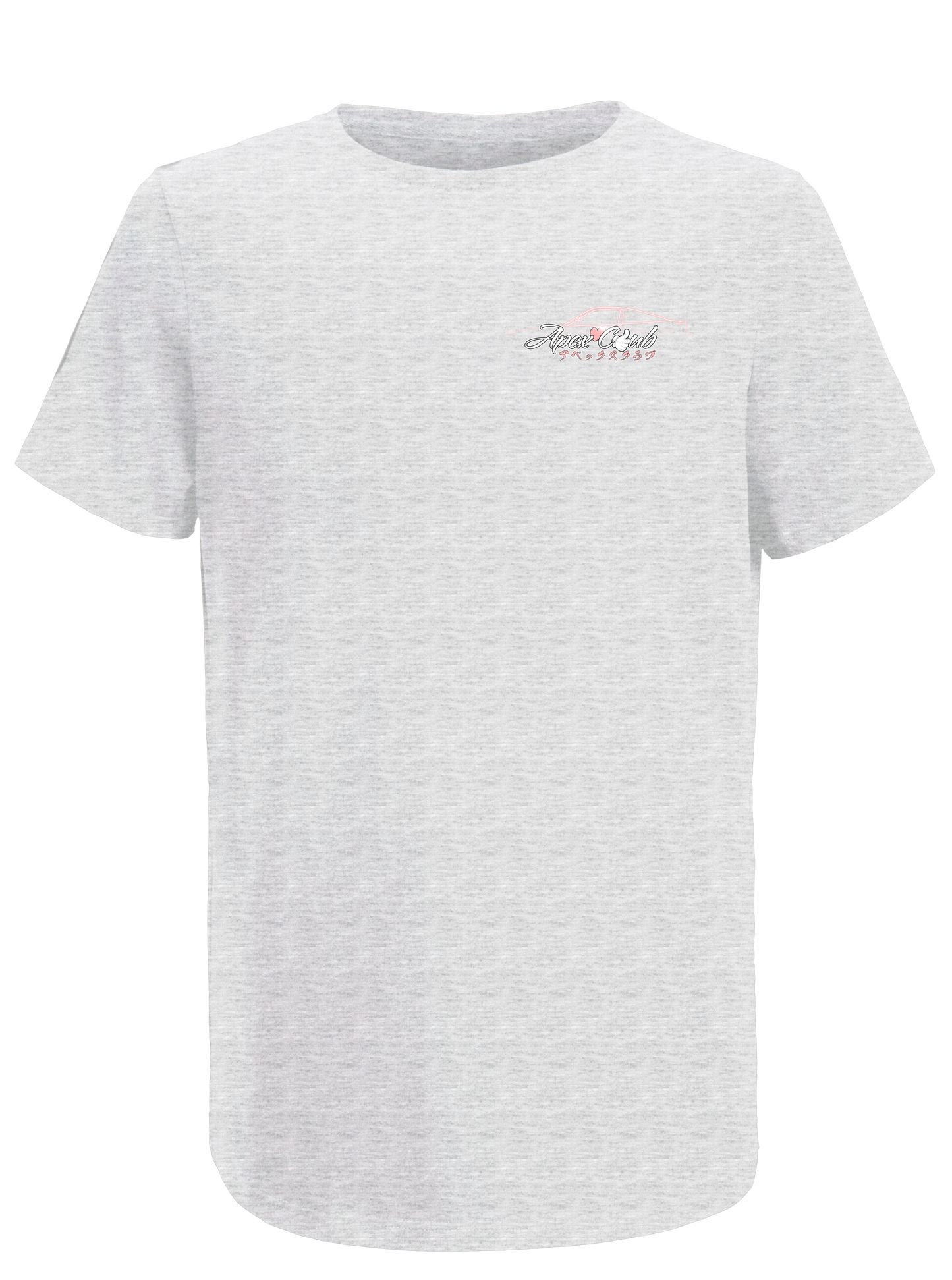 More Money For Porsche Tee