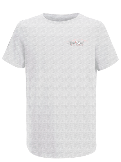 More Money For Porsche Tee