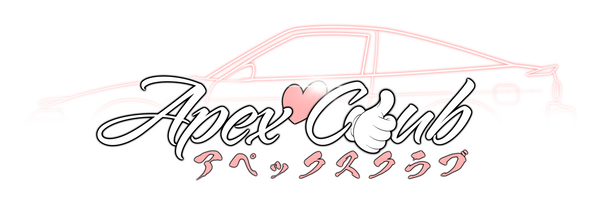 Apex Club