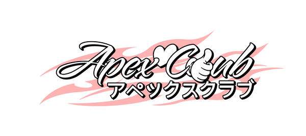 Apex Club