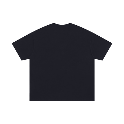 APEX CLUB // SECTOR 1 TEE